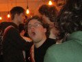 IMG_47854