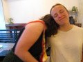 IMG_4919