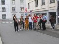 IMG_4925