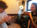 IMG_4936