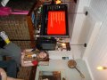 received_2046024029660068