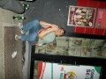 received_2163465994417627