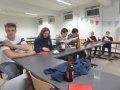 P1130705