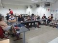 P1130708