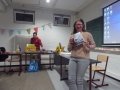 P1130715