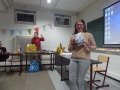 P1130716