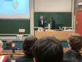 Afbeelding14