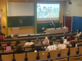 Afbeelding6
