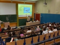 Afbeelding7