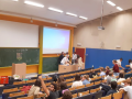 Afbeelding8