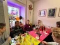 Afbeelding-van-WhatsApp-op-2025-11-01-om-12.17.13_51cb1ec1