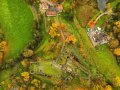 Afbeelding-van-WhatsApp-op-2025-11-01-om-14.21.52_926017a6
