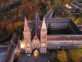 Afbeelding-van-WhatsApp-op-2025-11-01-om-17.54.09_28ab3f17
