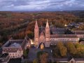Afbeelding-van-WhatsApp-op-2025-11-01-om-17.54.11_61d34d08