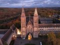 Afbeelding-van-WhatsApp-op-2025-11-01-om-17.54.12_853b05ce