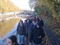 Afbeelding-van-WhatsApp-op-2025-11-02-om-10.35.46_aa22b423