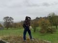 Afbeelding-van-WhatsApp-op-2025-11-03-om-19.57.56_9824db53