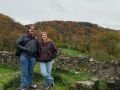 Afbeelding-van-WhatsApp-op-2025-11-03-om-19.57.59_5a98b526