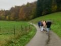 Afbeelding-van-WhatsApp-op-2025-11-03-om-20.07.11_3e6b0652