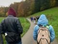 Afbeelding-van-WhatsApp-op-2025-11-03-om-20.07.12_8b5d8f39
