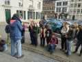 Afbeelding-van-WhatsApp-op-2025-11-03-om-20.10.45_5c91a6d9
