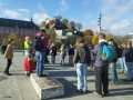 Afbeelding-van-WhatsApp-op-2025-11-03-om-20.10.45_6cd37906