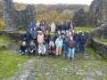 Afbeelding-van-WhatsApp-op-2025-11-03-om-20.10.53_c9f2f135
