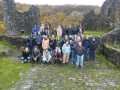 Afbeelding-van-WhatsApp-op-2025-11-03-om-20.10.53_d1098a6e