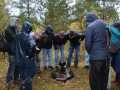 Afbeelding-van-WhatsApp-op-2025-11-03-om-20.10.56_5f29417e
