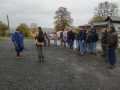 Afbeelding-van-WhatsApp-op-2025-11-03-om-20.10.56_86d3e46c