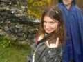 Afbeelding-van-WhatsApp-op-2025-11-03-om-20.20.57_a93079a7