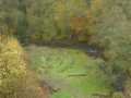 Afbeelding-van-WhatsApp-op-2025-11-03-om-20.20.57_d09b5850