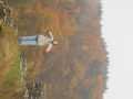 Afbeelding-van-WhatsApp-op-2025-11-03-om-20.20.58_d816ef31