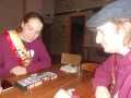 Afbeelding-van-WhatsApp-op-2025-11-03-om-20.21.05_00cb8a16