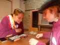 Afbeelding-van-WhatsApp-op-2025-11-03-om-20.21.05_ded4e673