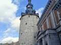 Afbeelding-van-WhatsApp-op-2025-11-03-om-20.30.20_61395ab7