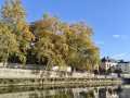 Afbeelding-van-WhatsApp-op-2025-11-03-om-20.30.21_24997b6d