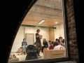 Afbeelding-van-WhatsApp-op-2025-11-03-om-20.30.21_67e7a546