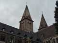 Afbeelding-van-WhatsApp-op-2025-11-03-om-20.30.22_e29ce8ee