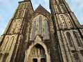Afbeelding-van-WhatsApp-op-2025-11-03-om-20.30.23_0304e08d