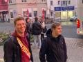 Afbeelding-van-WhatsApp-op-2025-11-03-om-20.35.54_04019faa