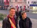 Afbeelding-van-WhatsApp-op-2025-11-03-om-20.35.54_53759a89