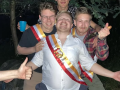 Afbeelding3