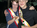 Afbeelding4