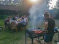 IMG-20240628-WA0003