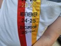 512701716_1369738544327088_8360460189666445732_n