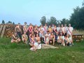 Messenger_creation_16C068F4-748B-45B4-8773-E046F0420B21