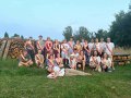 Messenger_creation_C3639064-D13C-4D28-9BE1-884AFB373671