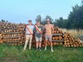 Messenger_creation_FCD0F112-0058-4AD2-A817-A3D122CDA8B8
