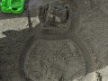 548879721_1441900910439158_750532126447572766_n